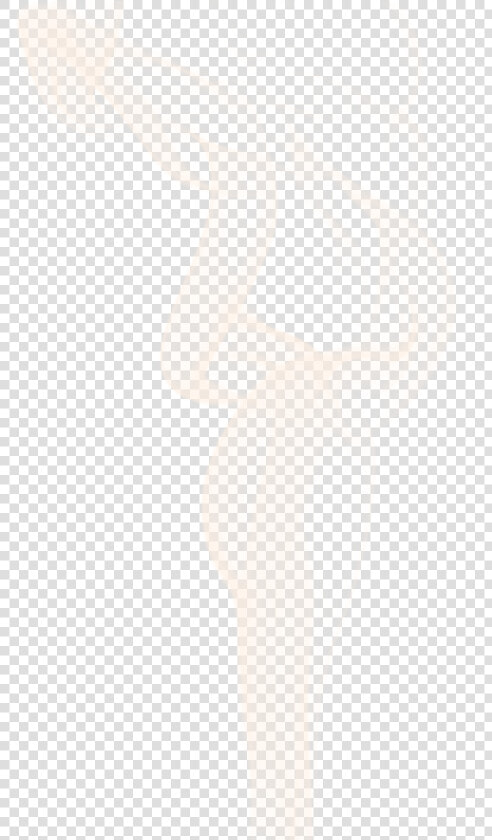 Humo De Cafe Png   Drawing Of Smoke  Transparent PngTransparent PNG