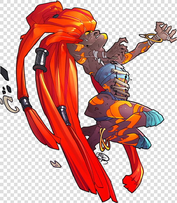 Komboka Seta N2 Hd   Illustration  HD Png DownloadTransparent PNG