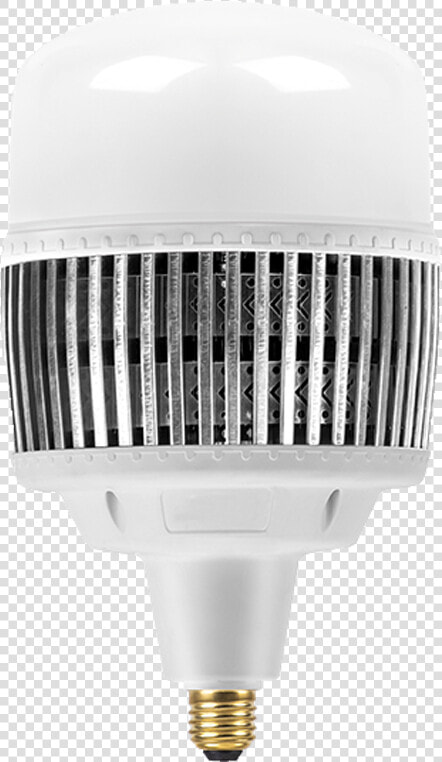 Compact Fluorescent Lamp  HD Png DownloadTransparent PNG