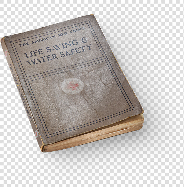 Bert   Book Cover  HD Png DownloadTransparent PNG