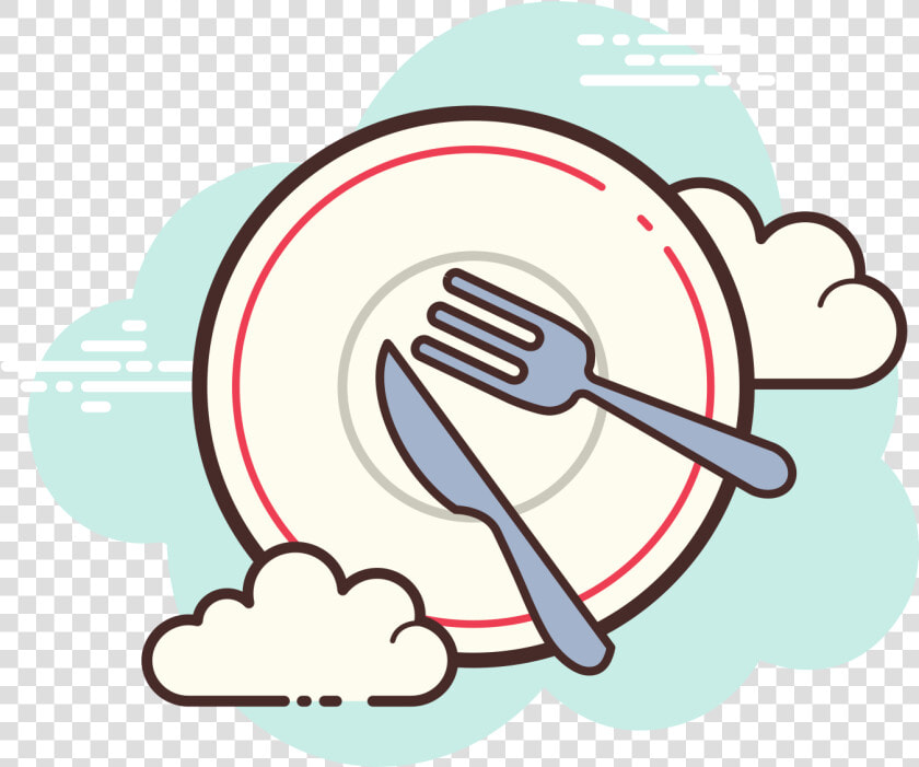 Cloud Icon   Icon Kalender Png  Transparent PngTransparent PNG