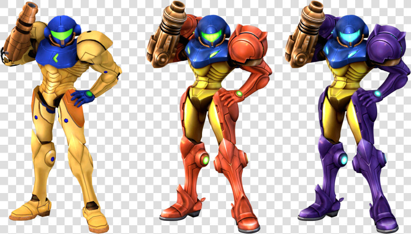 Hyper Metroid  HD Png DownloadTransparent PNG