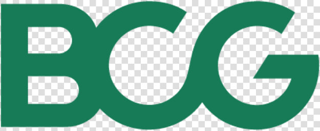 Boston Consulting Group Logo Vector  HD Png DownloadTransparent PNG