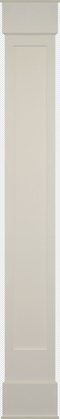 Columns Png  Transparent PngTransparent PNG