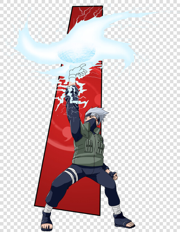 Transparent Naruto Kunai Png   Illustration  Png DownloadTransparent PNG