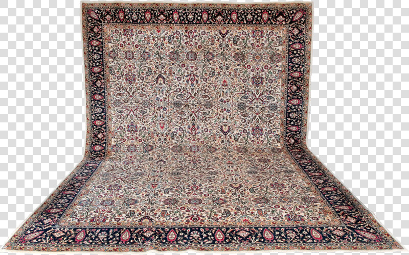 Transparent Rug Png   Floor Carpet Png  Png DownloadTransparent PNG