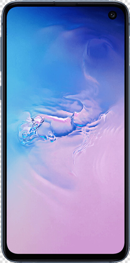 Samsung Galaxy S10e Preis  HD Png DownloadTransparent PNG