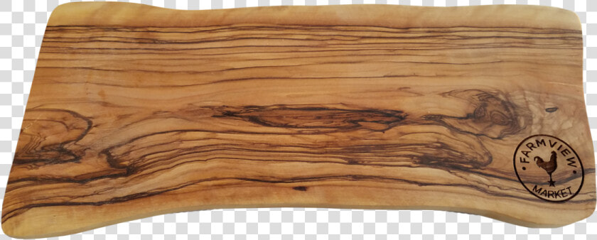 Driftwood  HD Png DownloadTransparent PNG