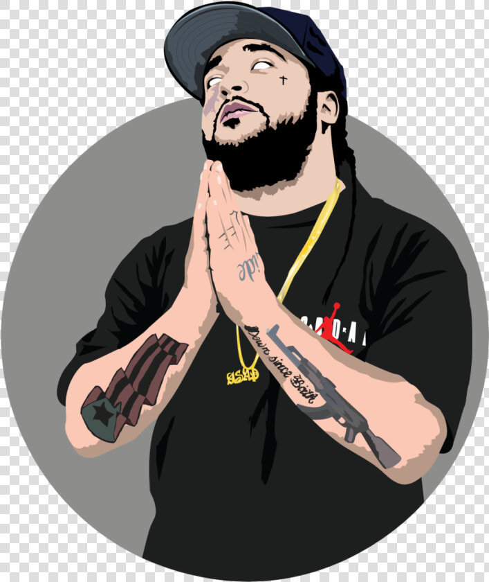 Transparent Yams Png   Asap Yams Art  Png DownloadTransparent PNG