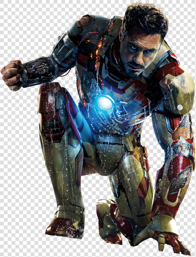 Transparent Iron Man Png   High Resolution Iron Man Hd  Png DownloadTransparent PNG