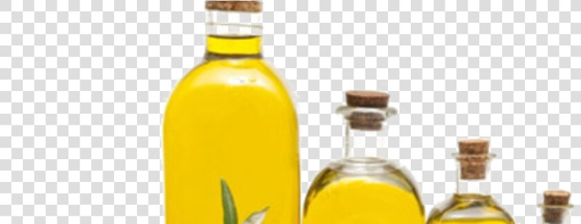 Aceites Crudos  HD Png DownloadTransparent PNG