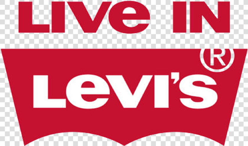 Levis Logo Png Background   Emblem  Transparent PngTransparent PNG