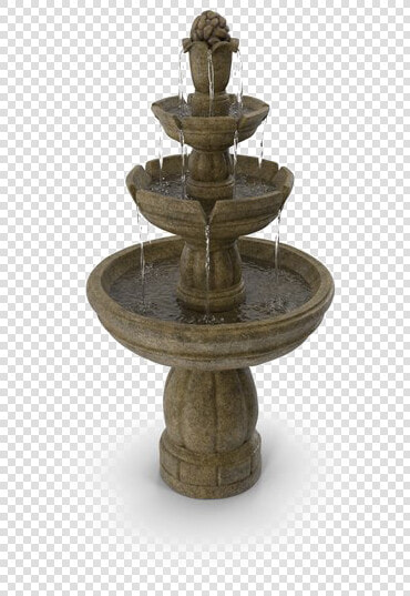 Fountain Png Hd   Fountains Png  Transparent PngTransparent PNG