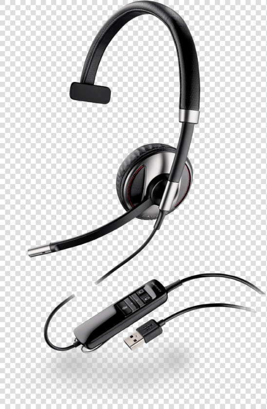 Plantronics Blackwire 710 720  HD Png DownloadTransparent PNG