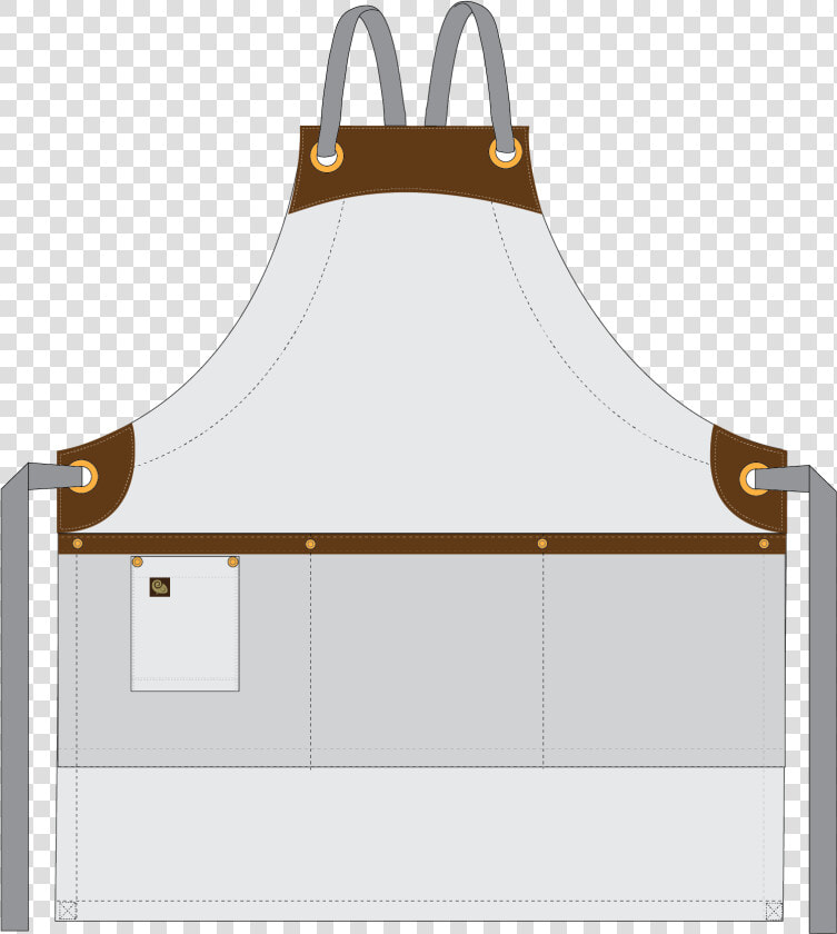 Full Bib Apron Class Lazyload Lazyload Mirage Featured  HD Png DownloadTransparent PNG