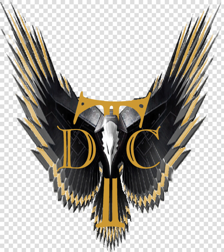 Dreams Come True Class Img Responsive Owl First   Golden Eagle  HD Png DownloadTransparent PNG