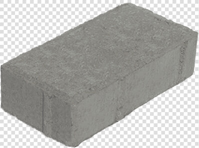 Pavers Png  Transparent PngTransparent PNG