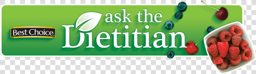 Best Choice Ask A Dietitian   Ask The Dietitian Png  Transparent PngTransparent PNG