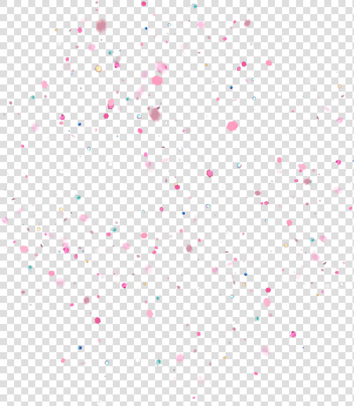 Magic Png Sparkle   Pink Magic Sparkles Png  Transparent PngTransparent PNG