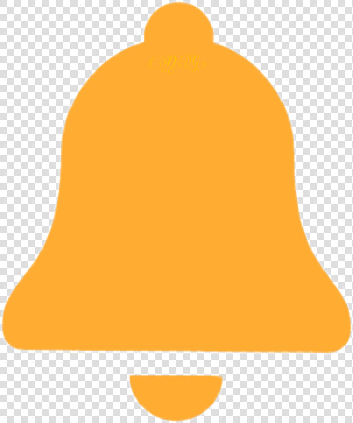 Bell Church Christmas Wedding Bells Wedding Churchbell   Campana Emoji  HD Png DownloadTransparent PNG