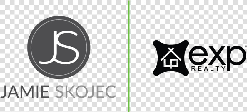 Jamie Skojec   Intertextile Shanghai Home Logo  HD Png DownloadTransparent PNG