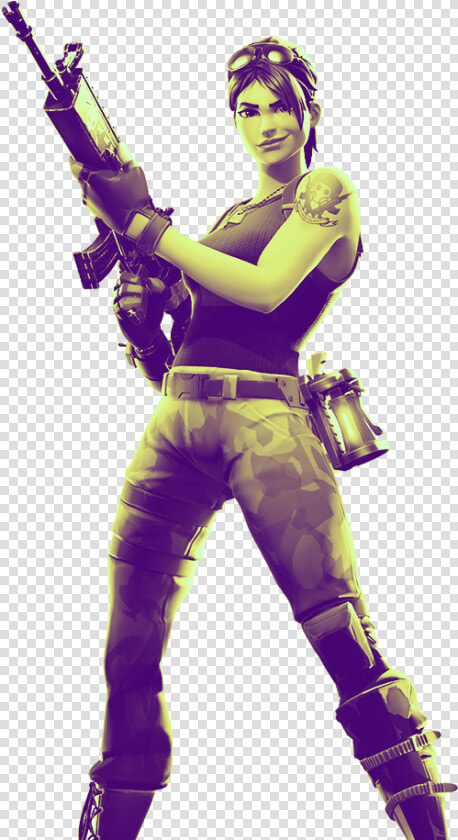 9 Fortnite Thanos Png For Free Download On Ya Webdesign   Fortnite Save The World Png  Transparent PngTransparent PNG