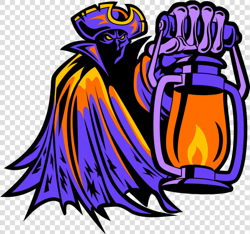 Philadelphia Specters  HD Png DownloadTransparent PNG