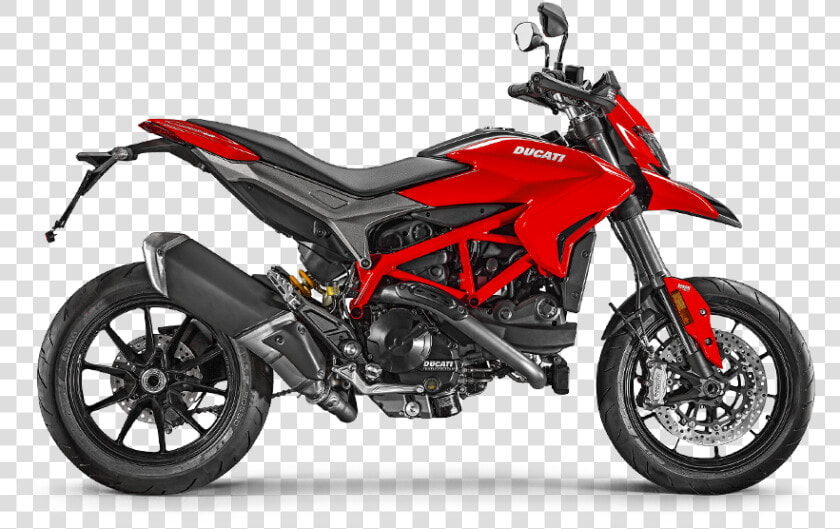 Hyper 939 My18 Red Model Preview   Ducati Hypermotard 959 Sp  HD Png DownloadTransparent PNG