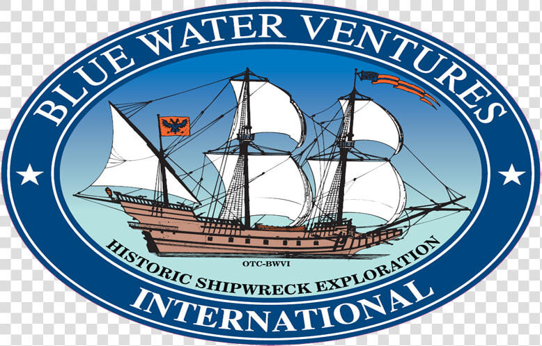 Blue Water Ventures International   Mast  HD Png DownloadTransparent PNG