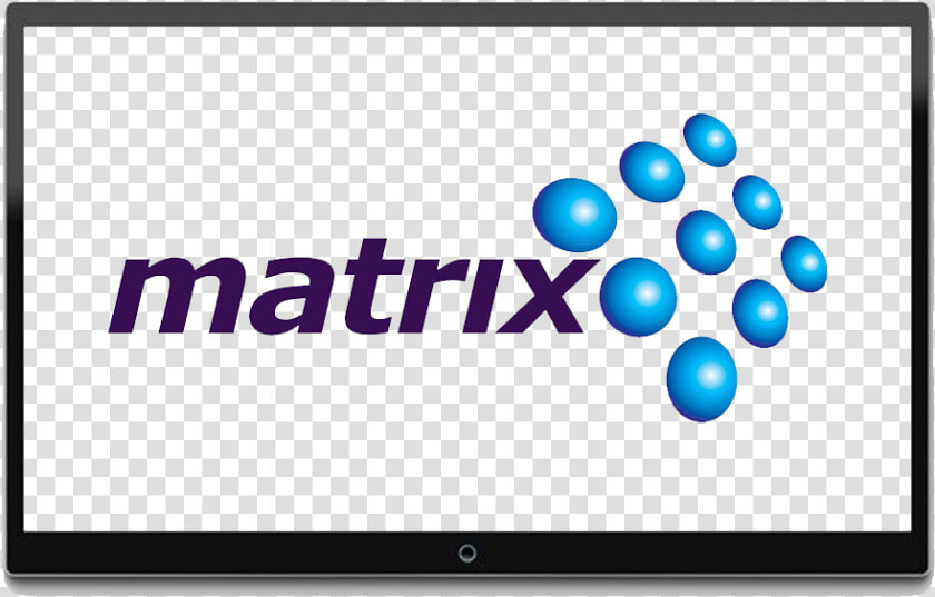 Matrix Has Been The Official Representative And Distributer   Matrix Israel  HD Png DownloadTransparent PNG