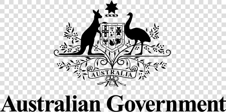 Ausgov logo   Australian Government Logo Svg  HD Png DownloadTransparent PNG