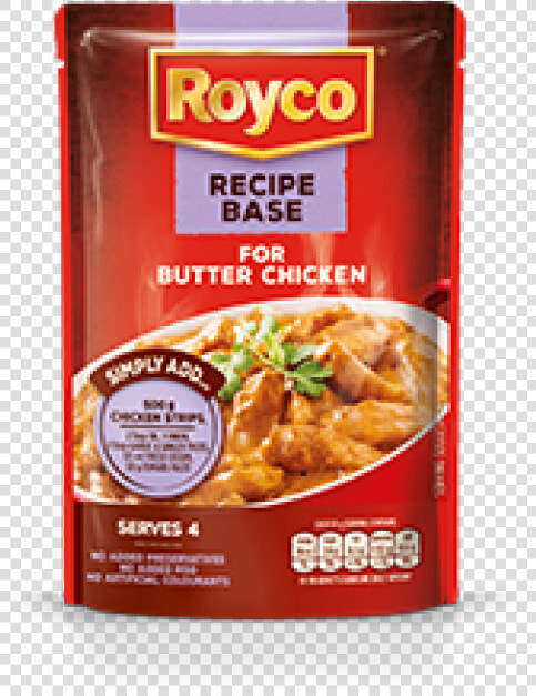 Sweet And Sour Sauce Royco  HD Png DownloadTransparent PNG