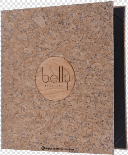 Belly Wine List   Plywood  HD Png DownloadTransparent PNG