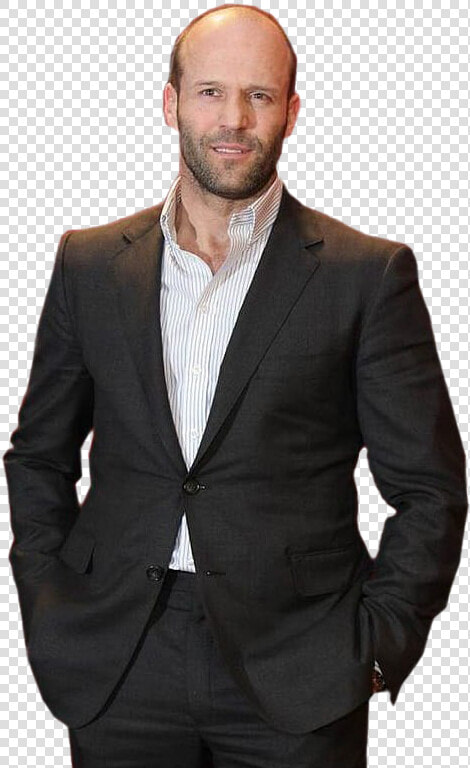 Standing Jason Statham Png Image   Jason Statham Png  Transparent PngTransparent PNG