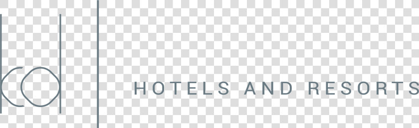 Kd Hotels   Parallel  HD Png DownloadTransparent PNG