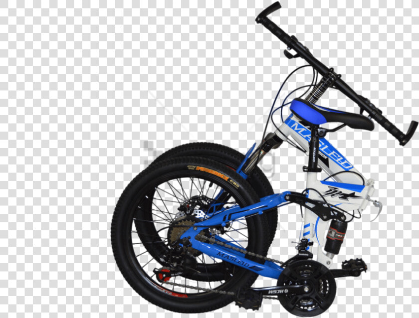 Free Png Download Bmx Bike Png Images Background Png   Bmx Bike  Transparent PngTransparent PNG