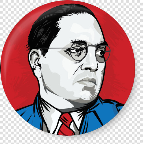 Ambedkar  Jay Bhim magnet fridge Magnet ambedkar Magnet ambedkar   Ambedkar Hd Png  Transparent PngTransparent PNG