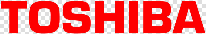 Toshiba Logo  HD Png DownloadTransparent PNG