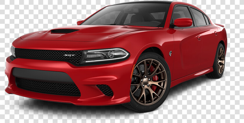 Dodge Charger Challenger Transparent Background   2015 Dodge Charger Navy Blue  HD Png DownloadTransparent PNG