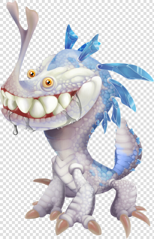 My Singing Monsters Wiki   Incisaur My Singing Monsters  HD Png DownloadTransparent PNG