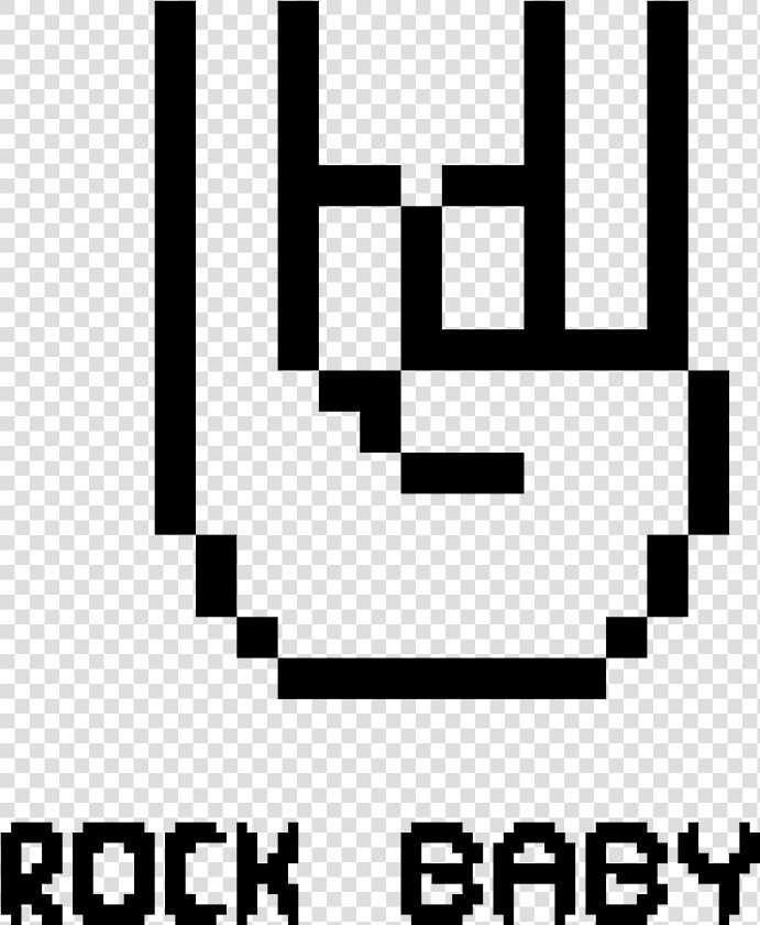 Pixel Emoji   Png Download   Minecraft Hand Pixel Art  Transparent PngTransparent PNG