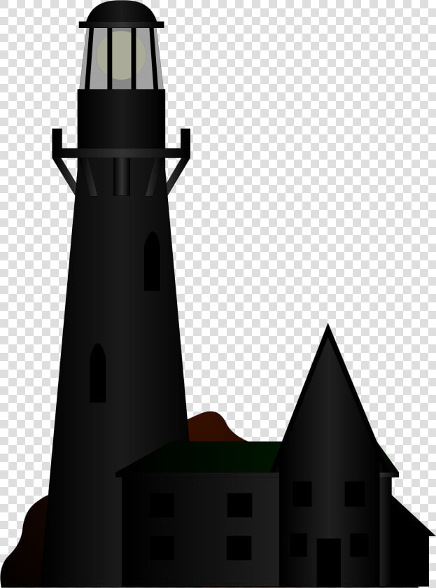 Pinesberry Lighthouse   Lighthouse  HD Png DownloadTransparent PNG