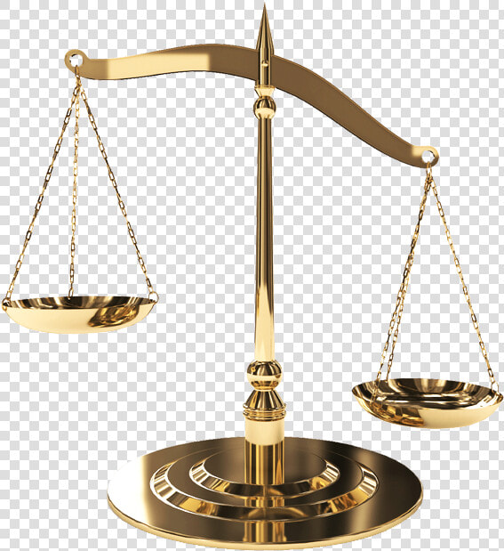 Transparent Scales Of Justice Png   Weight Scale  Png DownloadTransparent PNG