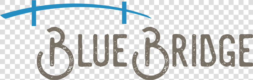 Blue Bridge Event Center   Logo Event Center  HD Png DownloadTransparent PNG