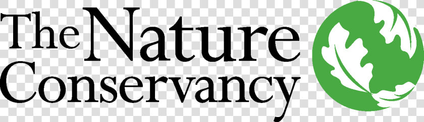 The Nature Conservancy Logo Png   Nature Conservancy Logo Png  Transparent PngTransparent PNG