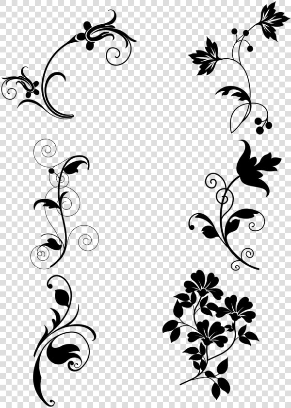 Victorian Vine Art Deco Free Picture   You Are Amazing You Are Important You  HD Png DownloadTransparent PNG