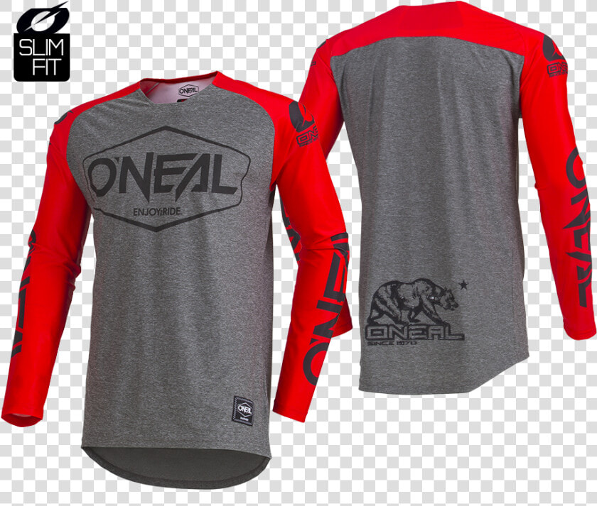 2019 Oneal Mx Gear  HD Png DownloadTransparent PNG