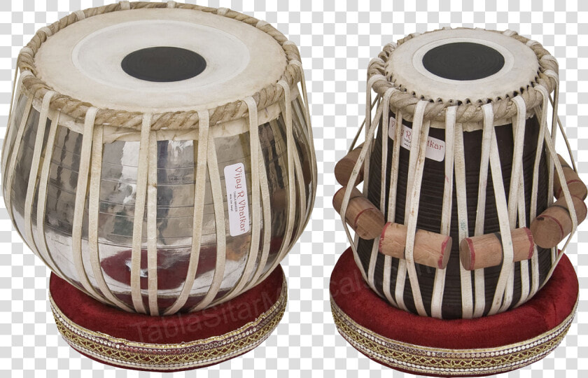 Transparent Tabla Png   Tabla Png  Png DownloadTransparent PNG