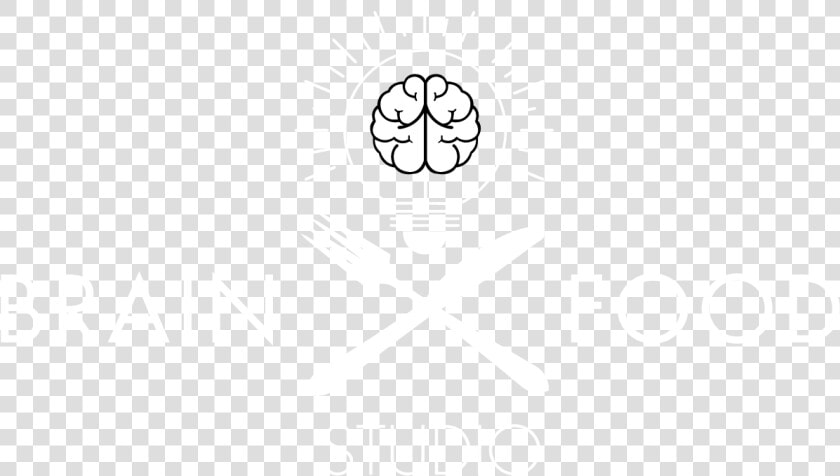 Brain Food Studio   Broadband  HD Png DownloadTransparent PNG