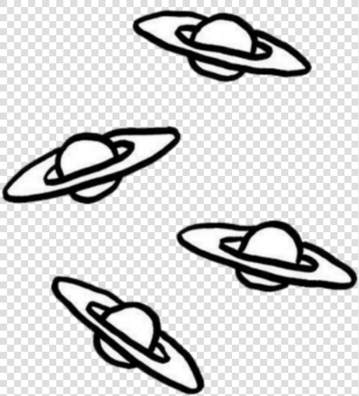 Space Saturn Aesthetic Localcupcakeaesthetics Tumblr   Teen Wallpapers Alien  HD Png DownloadTransparent PNG